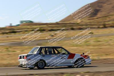 media/Oct-07-2023-Extreme Speed (Sat) [[96db232155]]/6-Silver/session 3 turn 3/